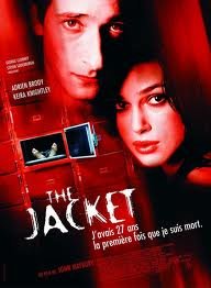 Пиджак (The Jacket) 2005
