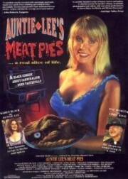 Пирожки тётушки Ли с мясной начинкой (Auntie Lee's Meat Pies) 1992
