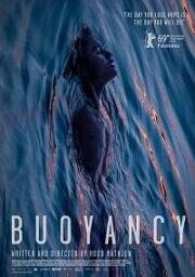Плавучесть (Buoyancy) 2019