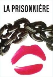 Пленница (Заключённая) (La prisonnière (Woman in Chains)) 1968
