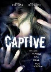 Пленница (Captive) 1998