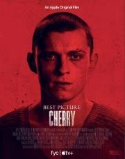 По наклонной (Cherry) 2021