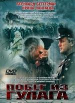 Побег из Гулага (So weit die F) 2001