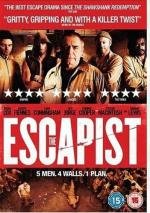Побег из тюрьмы (The Escapist) 2009
