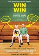 Побеждай! (Win Win) 2011