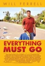Всё путем (Подержанный товар) (Everything Must Go) 2011