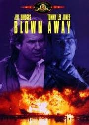 Подрывники (Blown Away) 1994