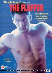 Подсос (The Fluffer) 2001