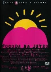 Погода на завтра (Pogoda na jutro) 2003