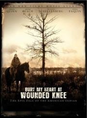 Похороните мое сердце в Вундед-Ни (Bury My Heart at Wounded Knee) 2007