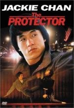 Покровитель (The Protector) 1985