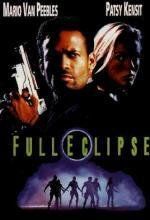 Полное затмение (Full Eclipse) 1993