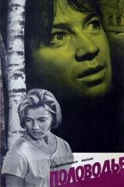 Половодье 1963