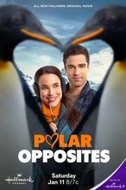 Полярные противоположности (Polar Opposites) 2025