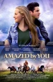 Пораженная тобой (Amazed By You (The Faith Club)) 2018