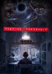 Порог маскировки (Masking Threshold) 2021
