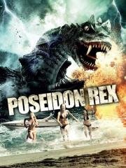 Посейдон Рекс (Poseidon Rex) 2013