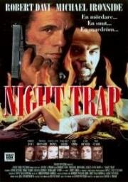 Посланец тьмы (Night Trap) 1993