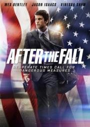 После падения (After the Fall) 2014