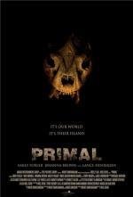 Первобытные (The Lost Tribe) 2009