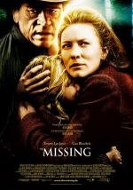 Последний рейд (The Missing) 2003