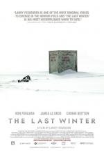 Последняя зима (The Last Winter) 2006