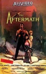 Последствия (The Aftermath) 1982