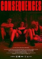 Последствия (Consequences (Posledice)) 2019