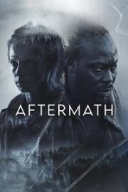 Последствия (Aftermath) 2024