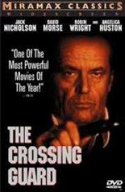 Постовой на перекрестке (The Crossing Guard) 1995