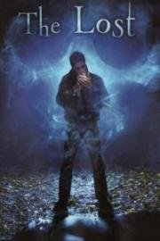 Потерянные (The Lost) 2006