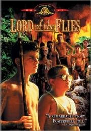 Повелитель мух (Lord of the Flies) 1990