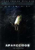 Появившиеся (Aparecidos) 2007