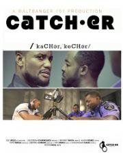 Поймать убийцу (Catch.er) 2017