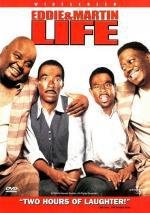Пожизненно! (Life) 1999
