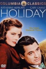Праздник (Holiday) 1938