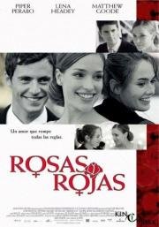 Представь нас вместе (Imagine Me & You) 2005