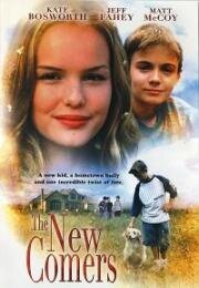 Приезжие (Новоприбывшие) (The Newcomers) (2000)