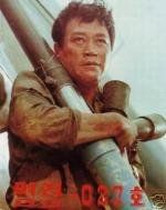 Приказ №027 (Myung ryoung-027 ho) 1986
