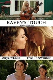 Прикосновение ворона (Raven's Touch) 2015