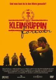 Принц и нищий (Kleinruppin forever) 2004
