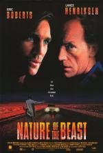 Природа зверя (The Nature of the Beast) 1995