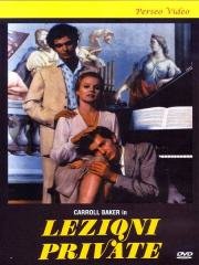 Приватные уроки (Lezioni private) 1975