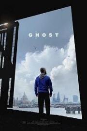 Призрак (Ghost) 2020