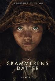 Пробуждающая совесть (Skammerens datter) 2015