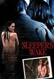 Пробуждение спящего (Sleeper's Wake) 2012