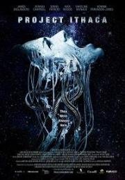 Проект «Итака» (Project Ithaca) 2019