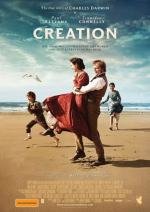Происхождение (Creation) 2009
