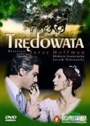 Прокаженная (Tredowata) 1977