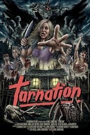 Проклятье (Tarnation) 2017